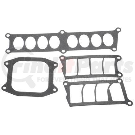 PG24 by STANDARD IGNITION - Plenum Gasket