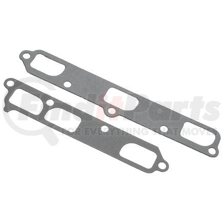 PG11 by STANDARD IGNITION - Plenum Gasket
