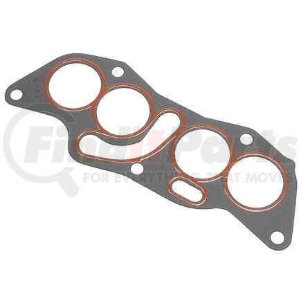 PG14 by STANDARD IGNITION - Plenum Gasket