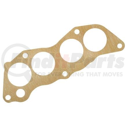 Standard Ignition PG30 Fuel Injection Plenum Gasket Plenum Gasket
