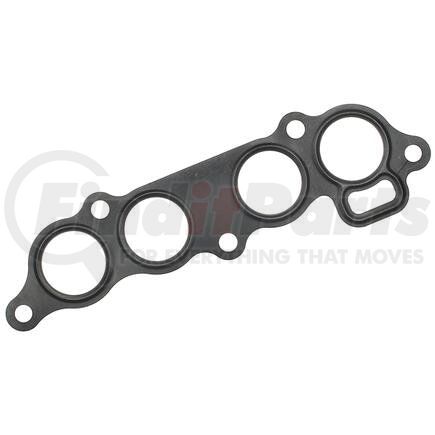 PG31 by STANDARD IGNITION - Plenum Gasket