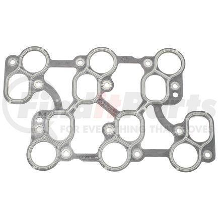 PG33 by STANDARD IGNITION - Plenum Gasket