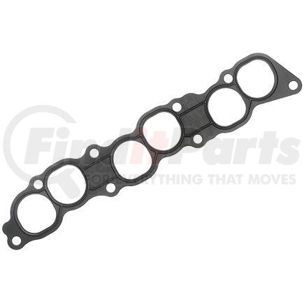 PG29 by STANDARD IGNITION - Plenum Gasket