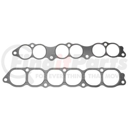 PG41 by STANDARD IGNITION - Plenum Gasket