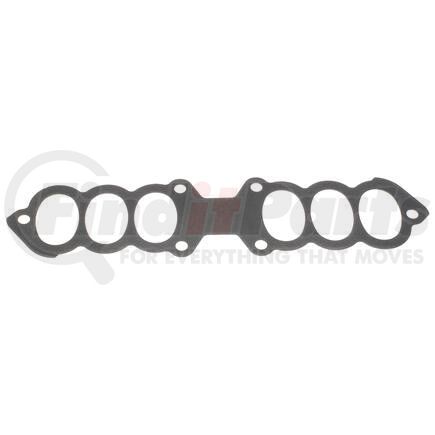 Standard Ignition PG44 Fuel Injection Plenum Gasket Plenum Gasket