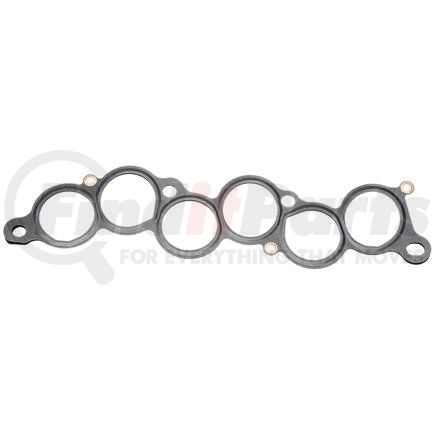 PG38 by STANDARD IGNITION - Plenum Gasket