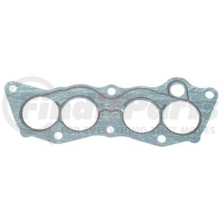 PG47 by STANDARD IGNITION - Plenum Gasket