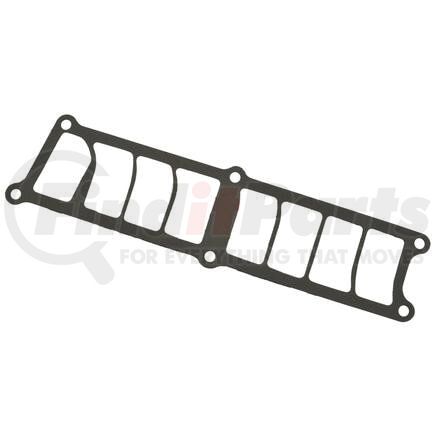 PG4 by STANDARD IGNITION - Plenum Gasket