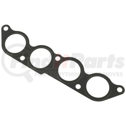 PG62 by STANDARD IGNITION - Plenum Gasket