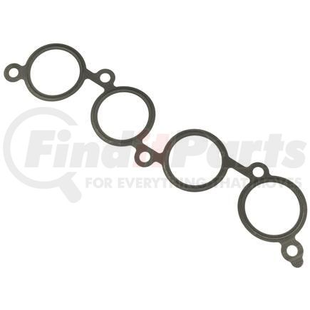 PG63 by STANDARD IGNITION - Plenum Gasket