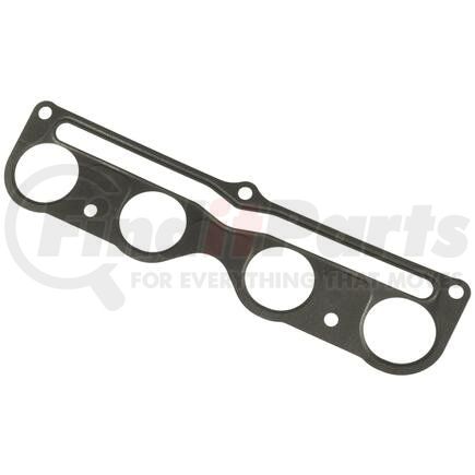 PG65 by STANDARD IGNITION - Plenum Gasket