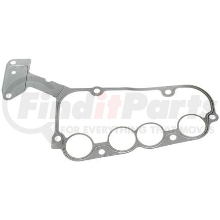 PG57 by STANDARD IGNITION - Plenum Gasket