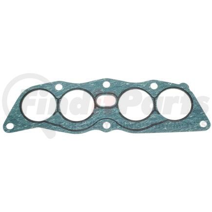 Standard Ignition PG58 Fuel Injection Plenum Gasket Plenum Gasket
