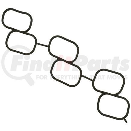 PG70 by STANDARD IGNITION - Plenum Gasket