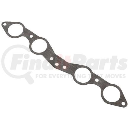 PG72 by STANDARD IGNITION - Plenum Gasket