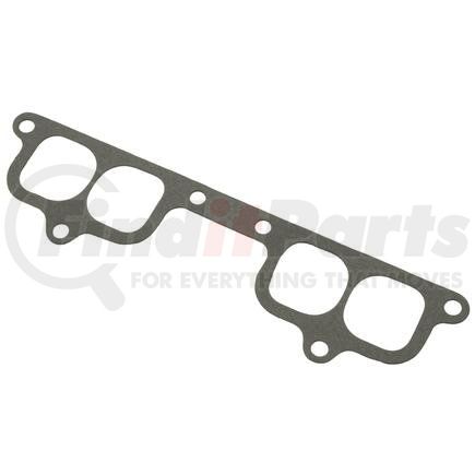 PG74 by STANDARD IGNITION - Plenum Gasket