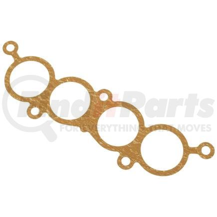 PG66 by STANDARD IGNITION - Plenum Gasket