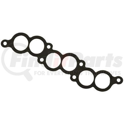 PG7 by STANDARD IGNITION - Plenum Gasket