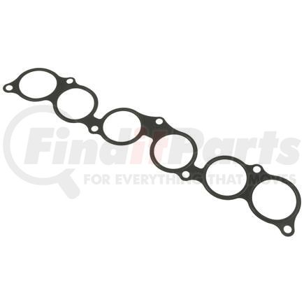 PG82 by STANDARD IGNITION - Plenum Gasket