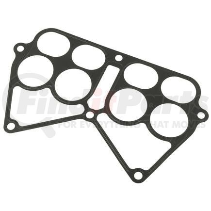 Standard Ignition PG76 Fuel Injection Plenum Gasket Plenum Gasket