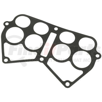 Standard Ignition PG77 Fuel Injection Plenum Gasket Plenum Gasket