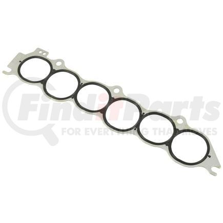 PG87 by STANDARD IGNITION - Plenum Gasket