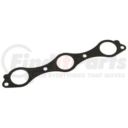 PG92 by STANDARD IGNITION - Plenum Gasket