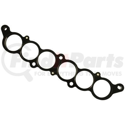 PG84 by STANDARD IGNITION - Plenum Gasket