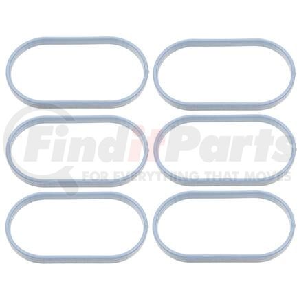 PG85 by STANDARD IGNITION - Plenum Gasket