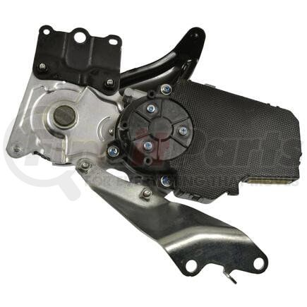 PLA105 by STANDARD IGNITION - Power Liftgate Actuator