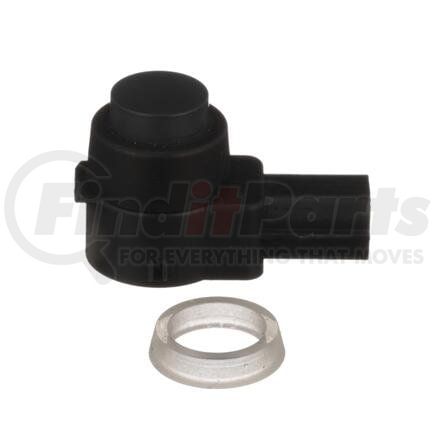 PPS102 by STANDARD IGNITION - Parking Assist Sensor