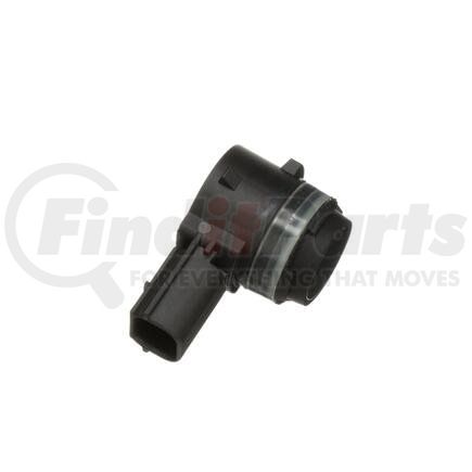 PPS109 by STANDARD IGNITION - Parking Assist Sensor