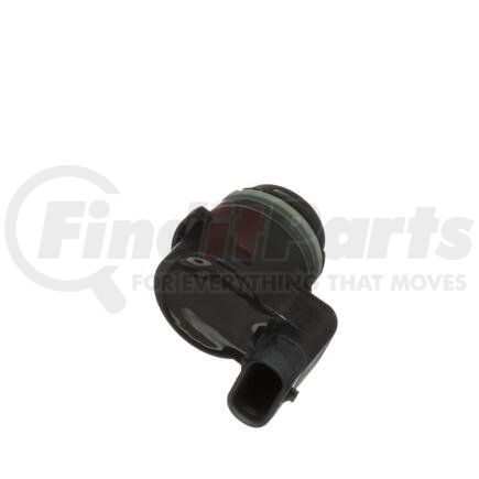 PPS110 by STANDARD IGNITION - Parking Assist Sensor