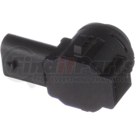 PPS126 by STANDARD IGNITION - Parking Assist Sensor