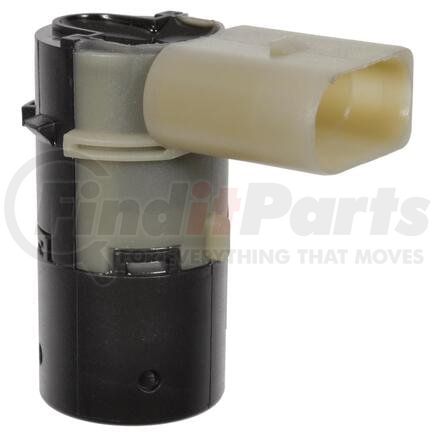 PPS12 by STANDARD IGNITION - Parking Assist Sensor