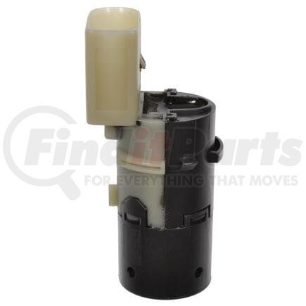 PPS13 by STANDARD IGNITION - Parking Assist Sensor