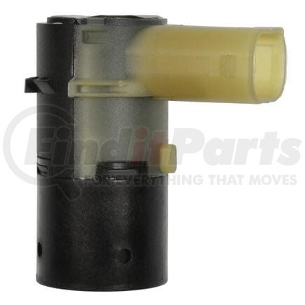 PPS18 by STANDARD IGNITION - Parking Assist Sensor