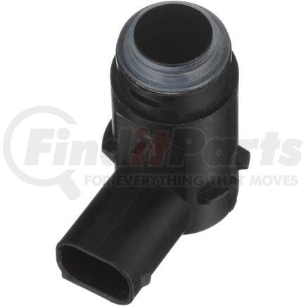 PPS20 by STANDARD IGNITION - Parking Assist Sensor