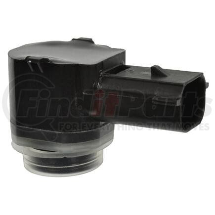 PPS22 by STANDARD IGNITION - Parking Assist Sensor