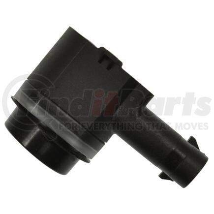PPS27 by STANDARD IGNITION - Parking Assist Sensor