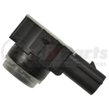 PPS30 by STANDARD IGNITION - Parking Assist Sensor