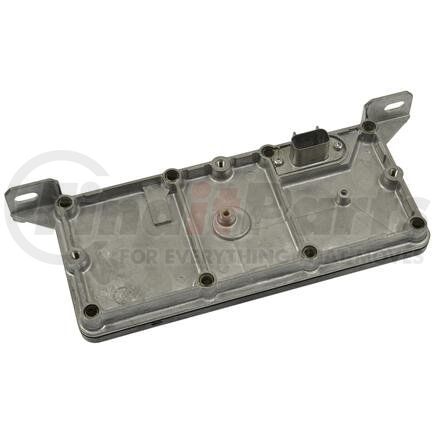 PPS29 by STANDARD IGNITION - Parking Assist Sensor
