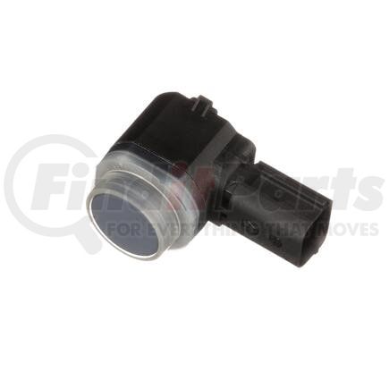 PPS33 by STANDARD IGNITION - Parking Assist Sensor