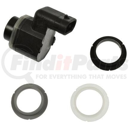 PPS35 by STANDARD IGNITION - Parking Assist Sensor