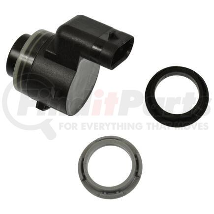 PPS39 by STANDARD IGNITION - Parking Assist Sensor