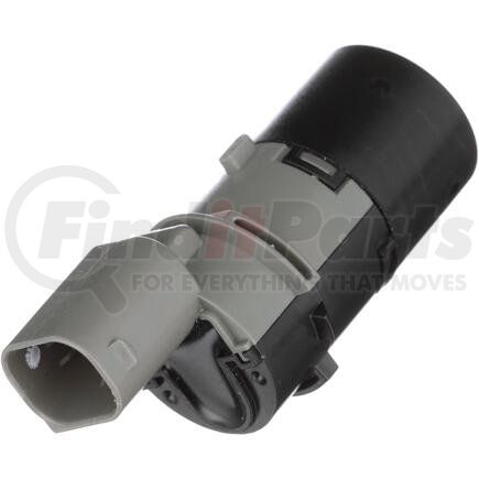 PPS3 by STANDARD IGNITION - Parking Assist Sensor