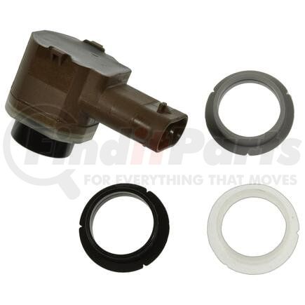 PPS41 by STANDARD IGNITION - Parking Assist Sensor