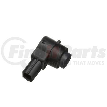 PPS44 by STANDARD IGNITION - Parking Assist Sensor