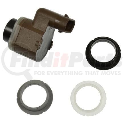 PPS42 by STANDARD IGNITION - Parking Assist Sensor