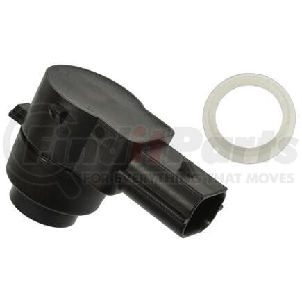 PPS45 by STANDARD IGNITION - Parking Assist Sensor